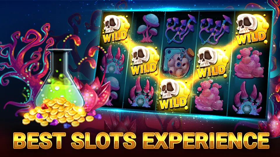Cập Nhật 13win casino