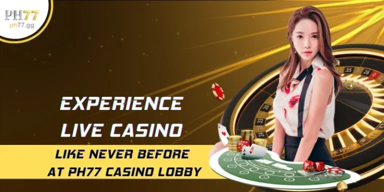 Mẹo chiến thắng nổ hũ tại 13win casino