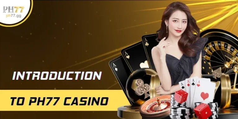Thưởng Nạp Lại 13win Casino