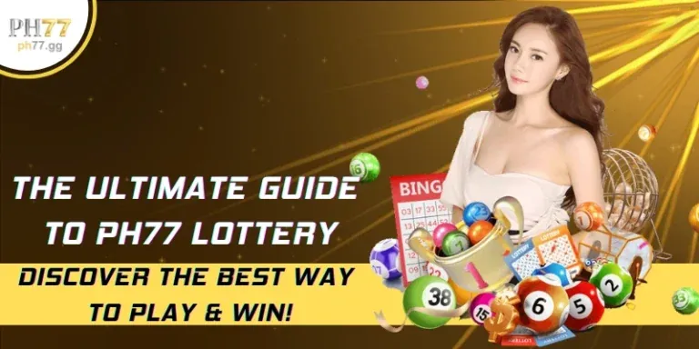 Ứng dụng di động 13win Casino