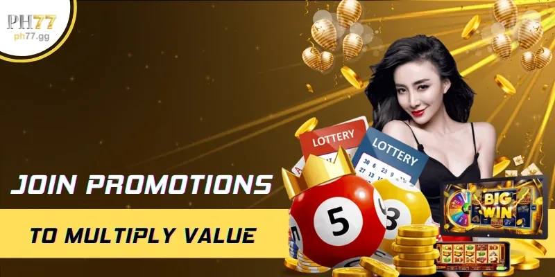 Dealer chuyên nghiệp tại 13win Casino
