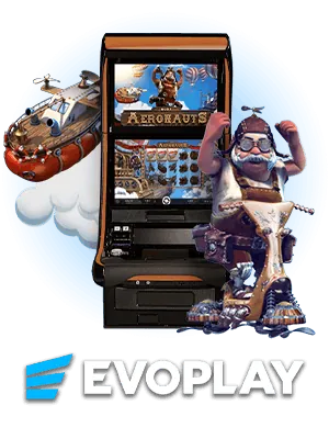 Giao diện thân thiện 13win Casino