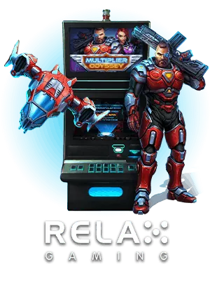 Khuyến mãi hấp dẫn 13win Casino