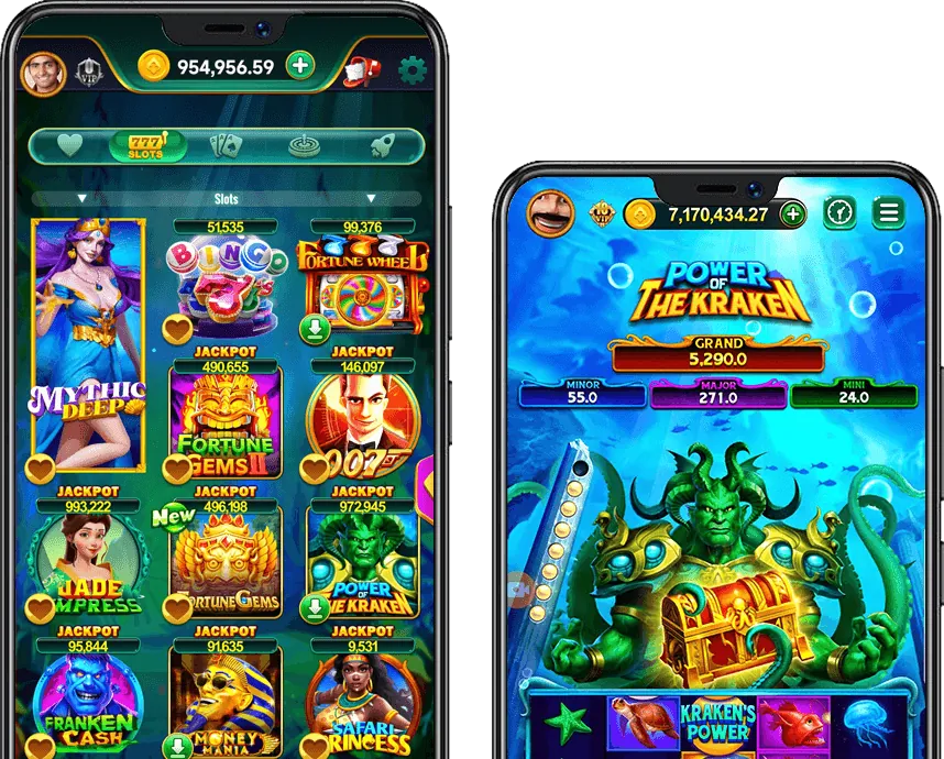 Bảo mật hàng đầu 13win Casino