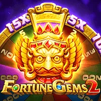 Cấu trúc hoa hồng hấp dẫn 13win Casino