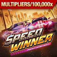 Người chơi đang thắng lớn tại máy slot game 13win Casino