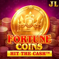 Hình ảnh bảo mật tài khoản người dùng 13win Casino
