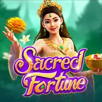 Tính năng vòng quay miễn phí và bonus trong slot game 13win Casino