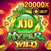 Dealer chuyên nghiệp tại 13win casino