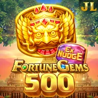 Bảo vệ tài khoản cá nhân tại 13win casino