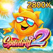 Đội ngũ hỗ trợ khách hàng của 13win casino