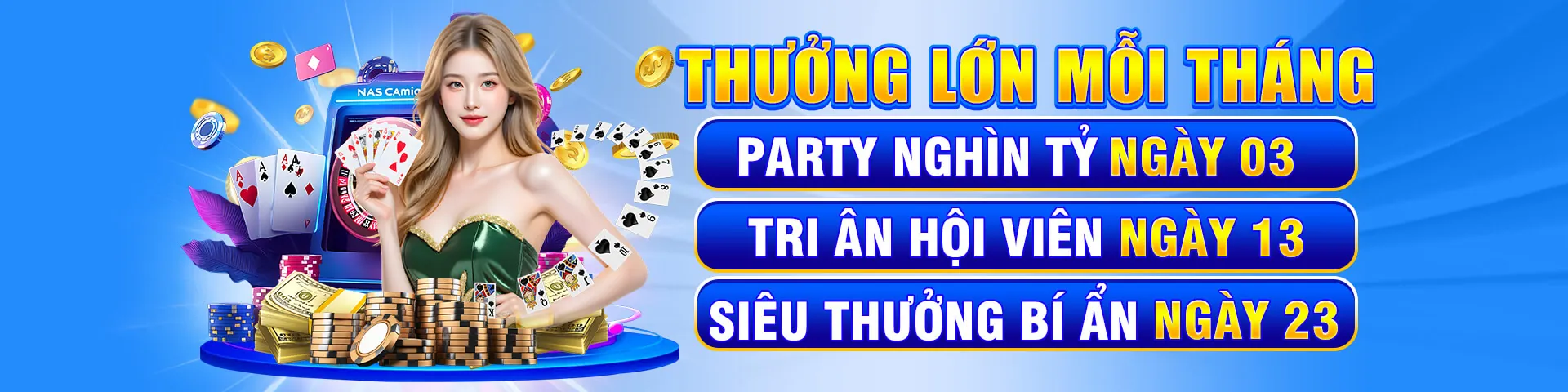 Bản đồ vị trí văn phòng của 13win casino