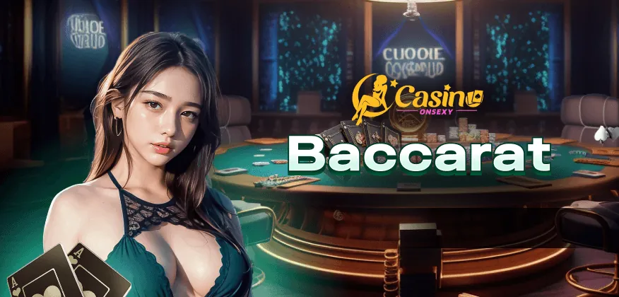 Thưởng nạp tiền 13win Casino