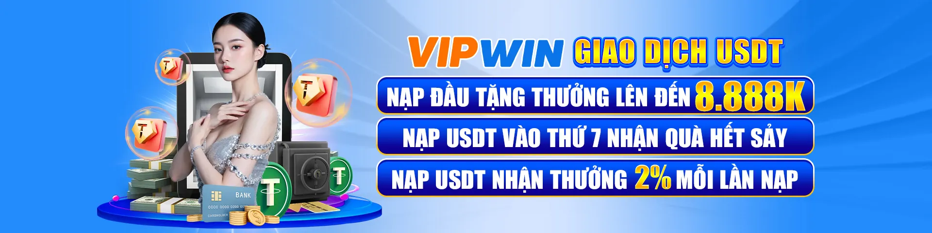 Hình ảnh đại diện Điều Khoản Dịch Vụ 13win Casino