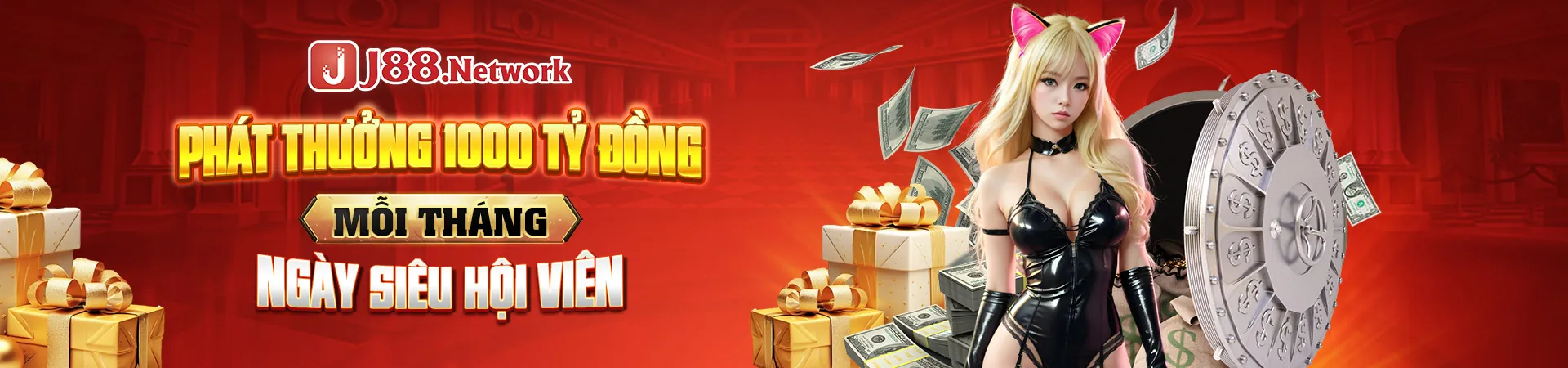 Hình ảnh chính sách khuyến mãi 13win Casino
