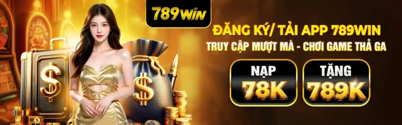 Giao diện đăng ký 13win Casino