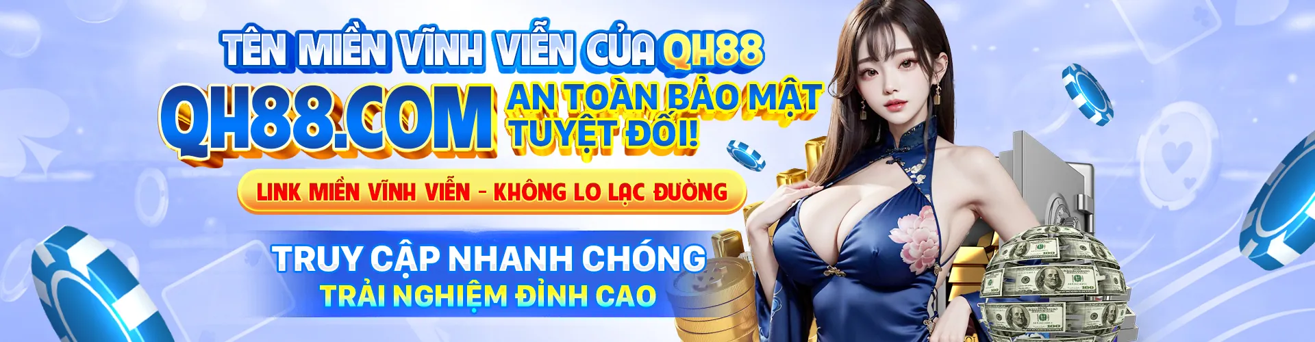 Tài Nguyên 13win casino