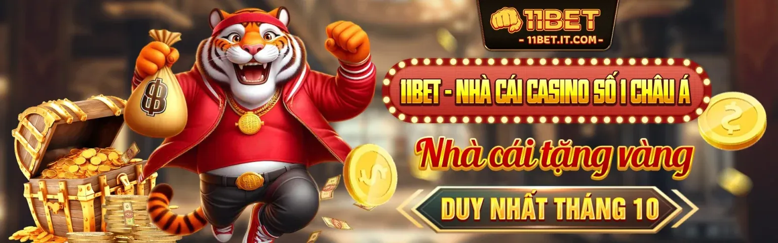 Tin tức 13win Casino
