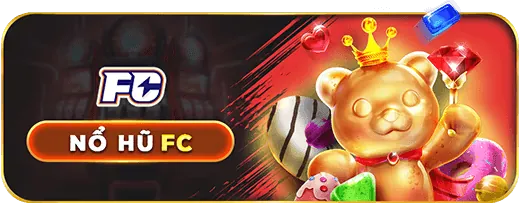 Ứng Dụng Nổ Hũ 13win Casino Trên Di Động