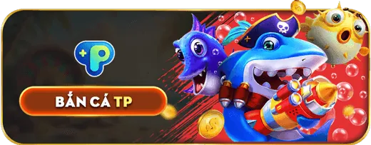 Khuyến mãi chào mừng 13win Casino