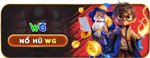 Game Vua Bắn Cá 13win Casino
