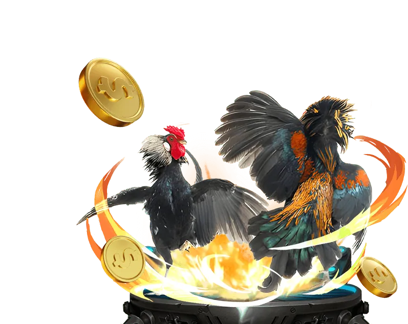 Mẹo Chơi Bắn Cá 13win casino