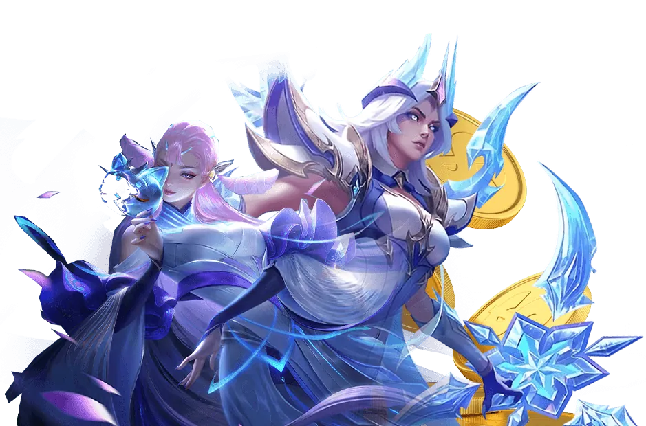 Hình ảnh minh họa người dùng kiểm soát quyền riêng tư và dữ liệu cá nhân tại 13win casino