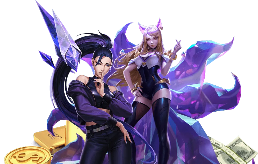 Cam kết dịch vụ hỗ trợ tận tâm từ 13win Casino