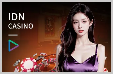 Tỷ lệ cược cạnh tranh 13win Casino
