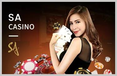 Biểu đồ tỷ lệ cược hấp dẫn tại 13win casino