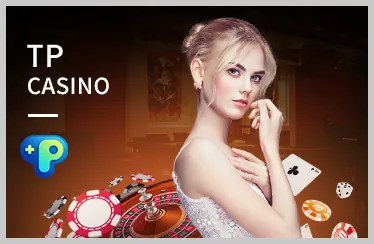 Các loại Cookie được sử dụng bởi 13win Casino