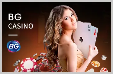 Đa dạng các môn thể thao và giải đấu để cá cược tại 13win casino