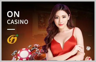 Hỗ trợ khách hàng 24/7 13win Casino