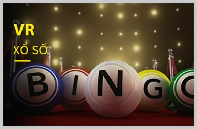 Chương trình VIP đá gà 13win Casino
