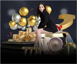 Bảng cấu trúc hoa hồng 13win Casino