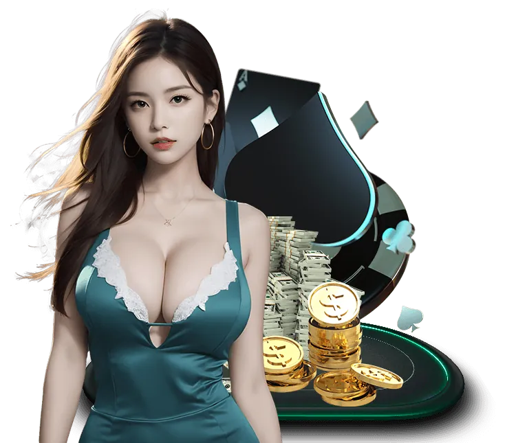 Định vị thương hiệu 13win casino