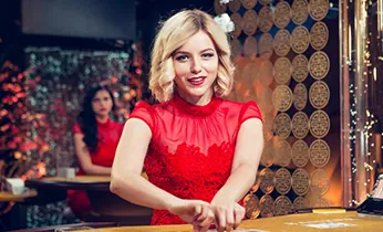 Hình ảnh CMO 13win Casino