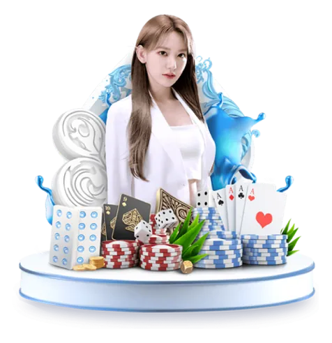 Hoàn trả cược đá gà 13win Casino